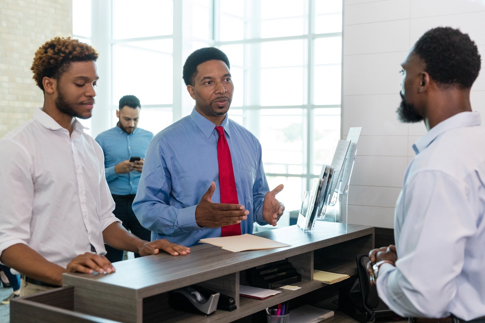 gettyimages 1567851796