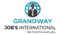 grandway jobs logo project page 0004 picsart backgroundremover