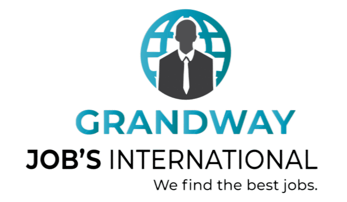 grandway jobs logo project page 0004 picsart backgroundremover