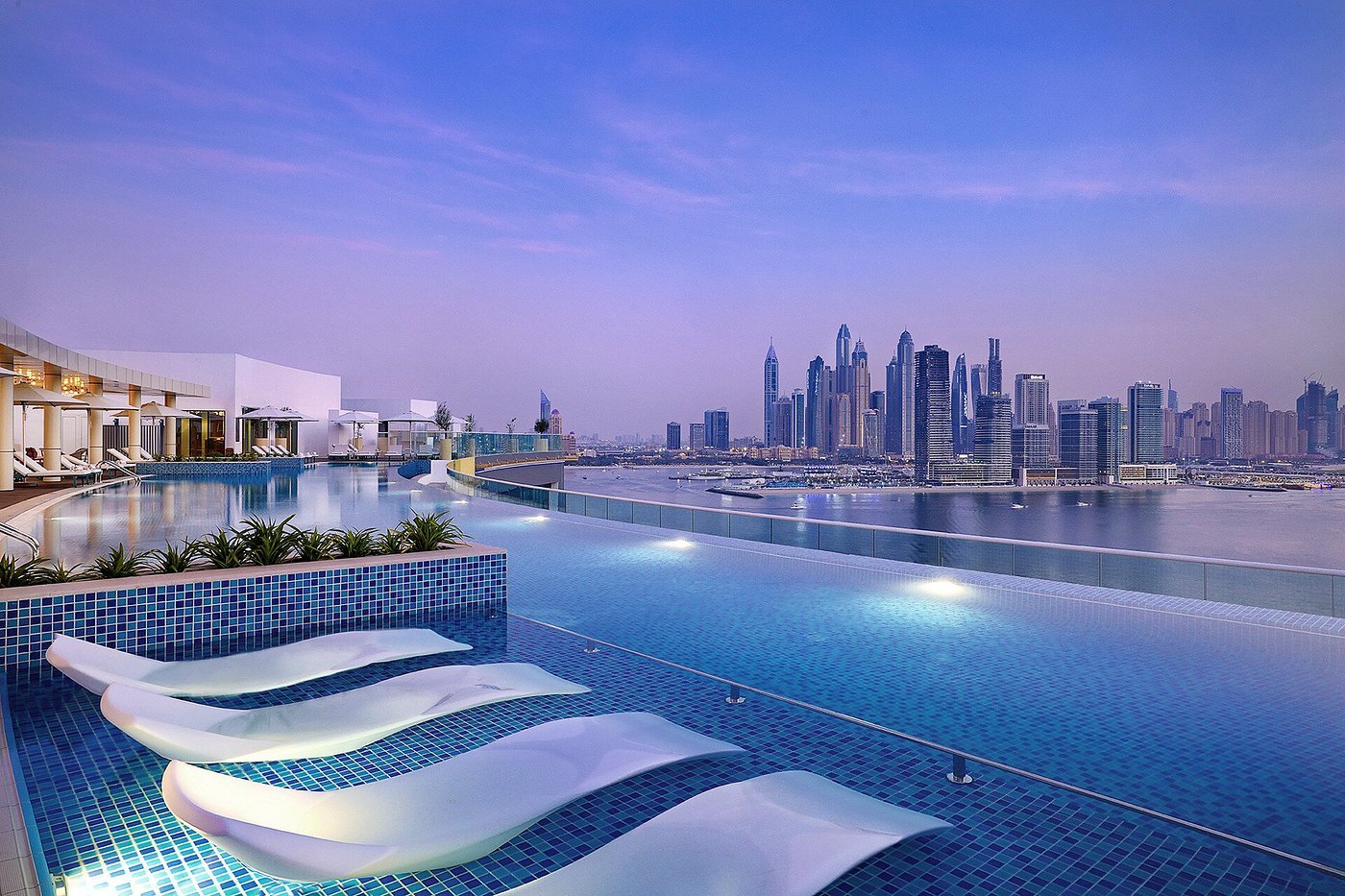 nh collection dubai the
