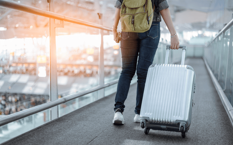 pre departure guide thumb